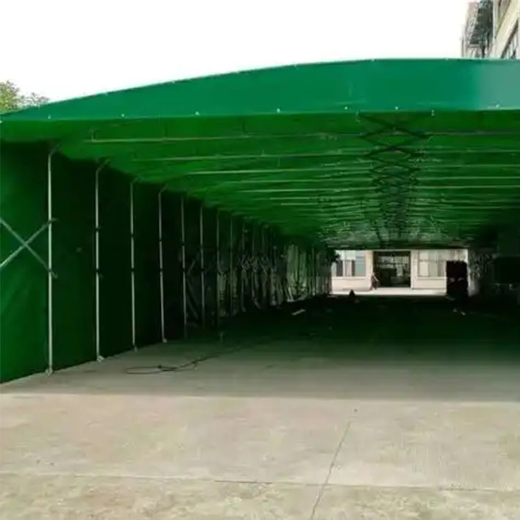 沽源县工程案例