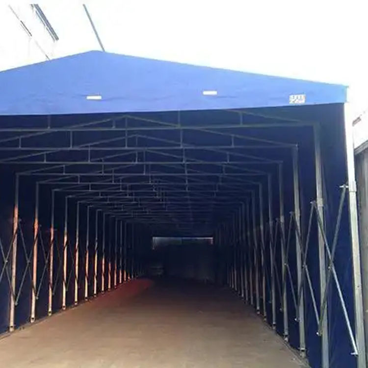 沽源县工程案例