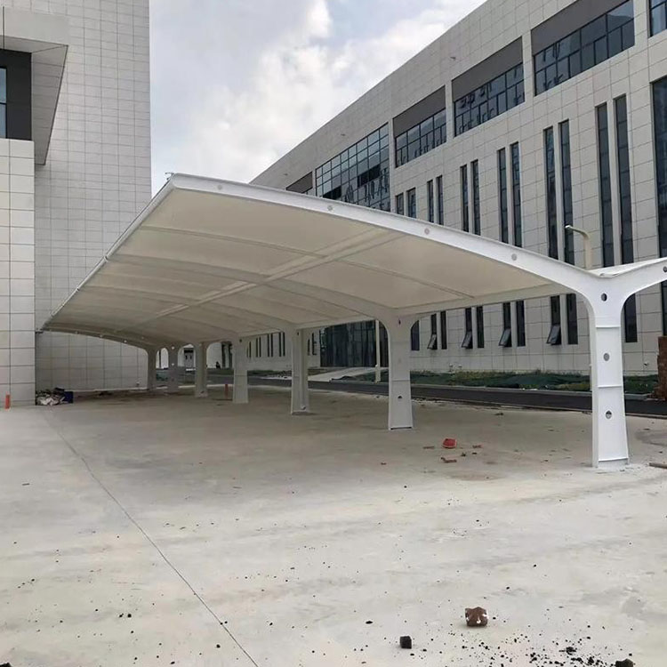 沽源县工程案例